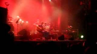 Sportfreunde Stiller Unplugged  @ Einslive Radiokonzert -  Fast wie von selbst