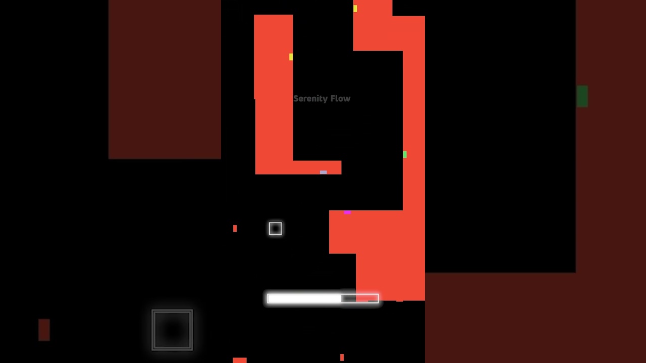 Shooting Stars 🚀 Сomment with your song