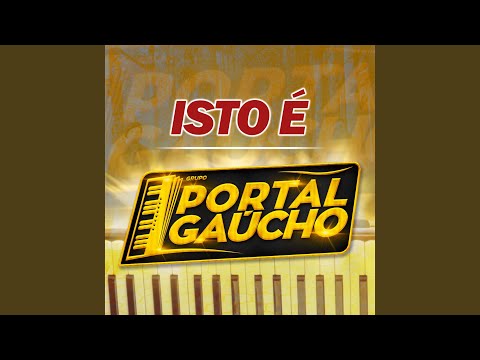 Tranco Véio Fandangueiro