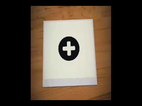 Batalha da PH (Conhecimento) 5° Batalha - MC Amb VS MC Trágico