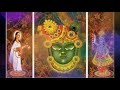 Ho Nathdwara Na Narayan Vhala Shreenathji RK Bhakti