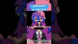 - 山田の曲、始めました。 #jonyakitory #オリジナル曲 #vocaloid #いちまる #山田perfect #完全体の山田 #混沌ブギ
