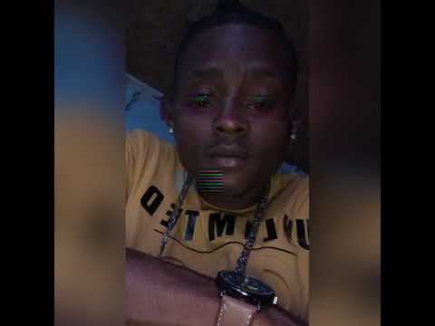 Entrega - Rafa x Jmigz