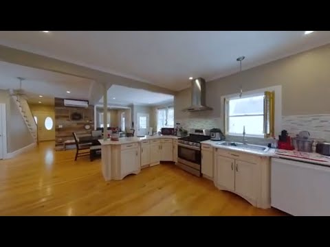 134 Methuen St, Lowell MA