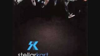 All My Heart - Stellar Kart