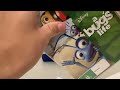 A Bug S Life DVD Collector S Edition Unboxing