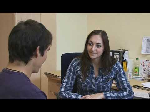 Friedberger Hochschulleben