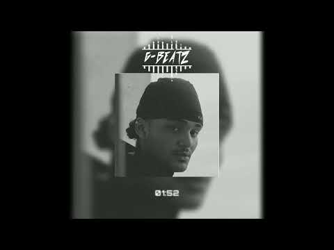 KANE x REEZY Type RnB Beat "KEEP FALLING" - [prod. by G-BEATZ]