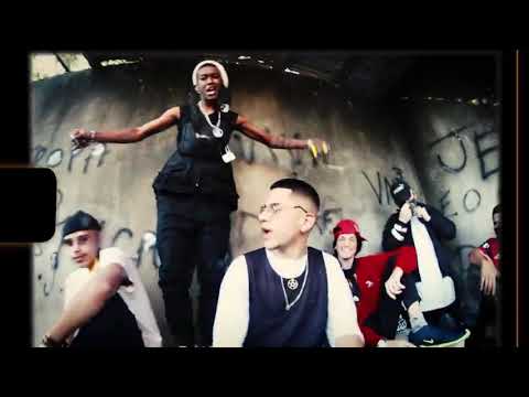 7 vidas - parte do Jhony Mc (Status)