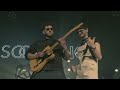 Soolking - Rockstar (Live) | Soolking au Zénith