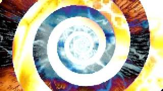 Emuna - Crystal Clear / Visuals by BM-design