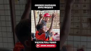 Download lagu Click the video below to watch the full version mp3