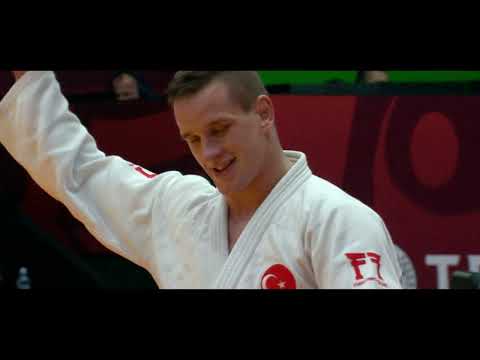 HOW TO BECOME MENTAL TOUGH AS AN ATHLETE