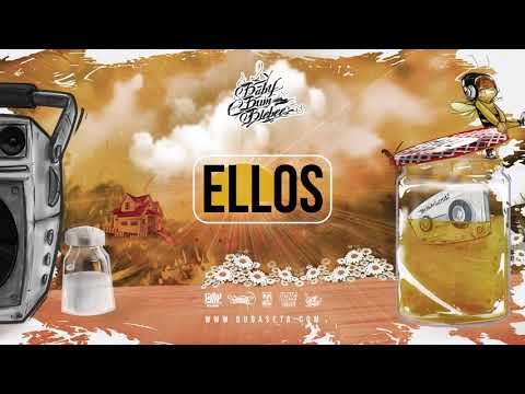 Bubaseta - Ellos ft Aerstame - BabyBumbleBee 🐝