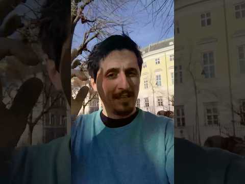 Unlock the Secrets of Concurrency in Coroutines #jesprotech #concurrency #kotlin #coroutines