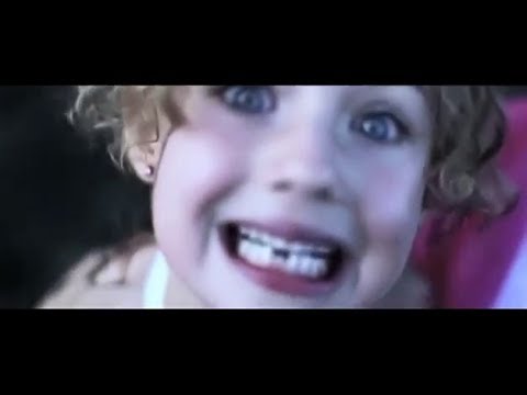 Video thumbnail for 1000 Träume