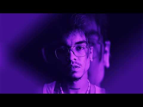 Arkanian x rares - Merit. (Speed-up Version) | NIGHTCORE Remix