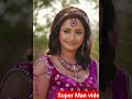 Rani Chatargy Ka New Video Song
