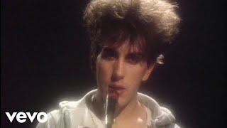 Fun Boy Three - Our Lips Are Sealed (Official Music Video)