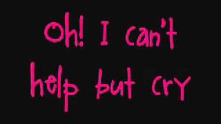 Rose Falcon - Innocent - Lyrics