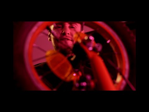 Гоня - По правилах ("Саботаж", 2020)