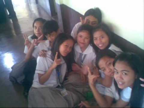 moment of truth-galilerz