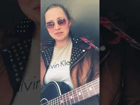 Michaela Chyllová - Smutný klaun