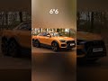 Audi Q8 6 6