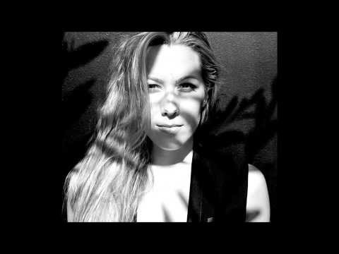 Video thumbnail for If You Love Me, Let Me Go