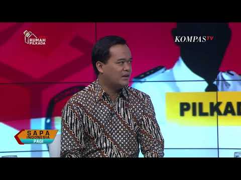 Chakra dan potensi Menjatuhkan palu Thor untuk apa yang mereka