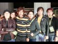 PETERPAN KUKATAKAN DGN INDAH ACOUSTIC VERSION