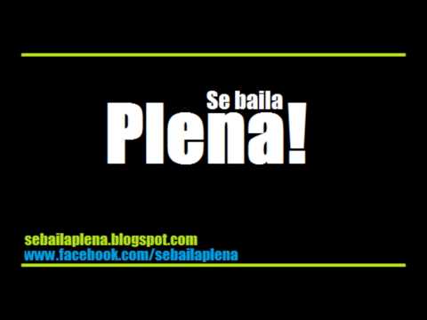 Fabricio Mosquera - Se sufre pero se goza