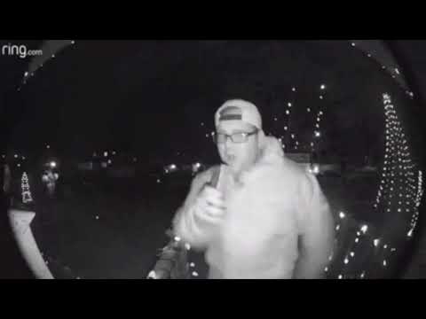 Navidad: All i want for Christmas is you