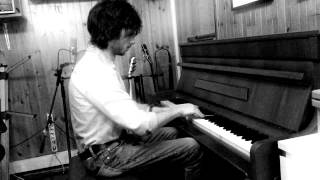 "FUGUE in Jazz Style" - Luca Zabbini