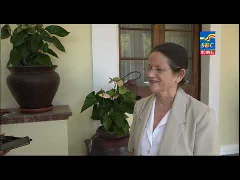 8 p.m News 31-03-2023