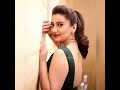 Anchor Manjusha Hottest Gallery Anchor Manjusha Actress Spot Light