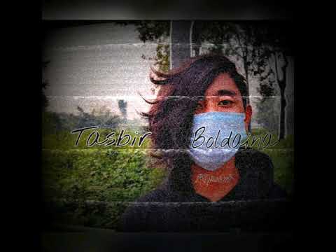 M.POINT - TASBIR BOLDAINA