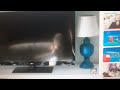 Thomas Watches The THX Moo Can Logo