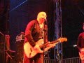 mustang sally - andrew strong (the commitments ...