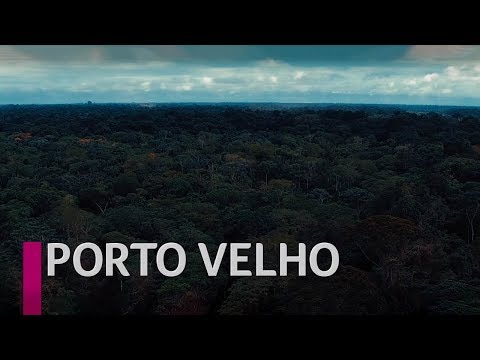 Institucional: Hospital de Amor - Amazônia