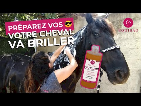 Perfect NutriGleam - Youtube video