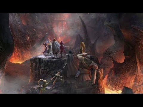 Download dragon nest movie 3 sub indo 480p free Download dragon nest movie 3 sub indo 480p free