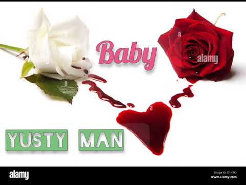 YusTy Man ♂️ ( REMIX beat) cari you to Togo 🇹🇬 to Italy 🇮🇹