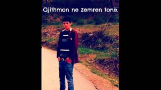 Hit Maker - Malli Per Ty