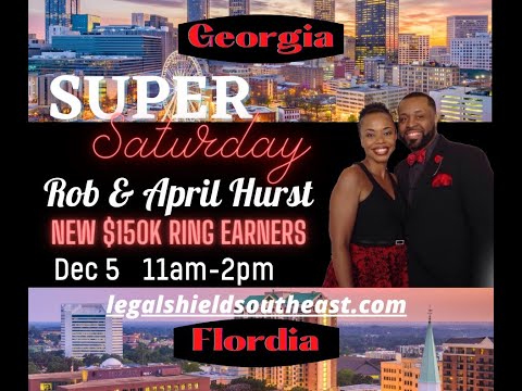 Florida - Georgia Super Saturday December 5th, 2020