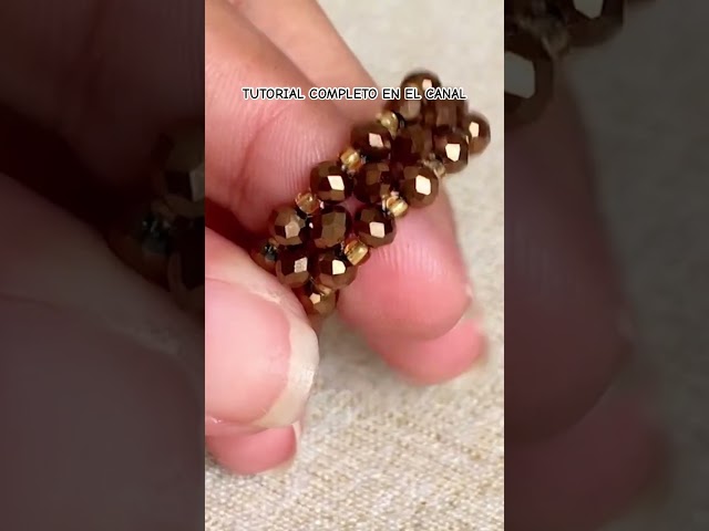 Vídeo relacionado con Holibanna Anillo de ángel para amantes del, 2 unidades, diseño de ángel, alas de, anillo casual, ajustable, negro, pareja, anillo abierto, joyería, regalo, decoración de