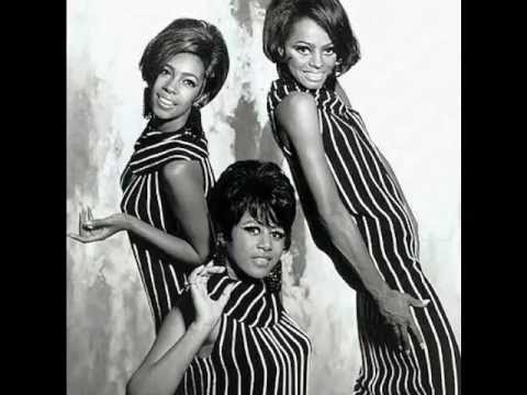 The Supremes , Love Child 1968