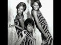 The Supremes , Love Child 1968