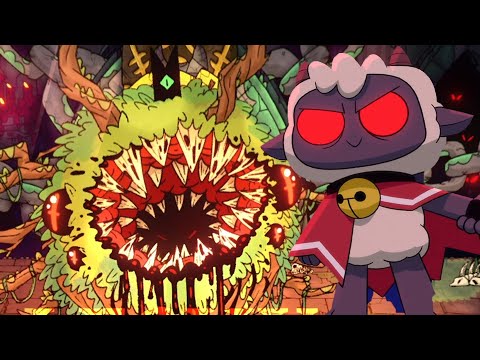 youtube video JdmIzT3Yncc