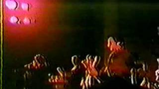 Johnny Cash Sixteen Tons